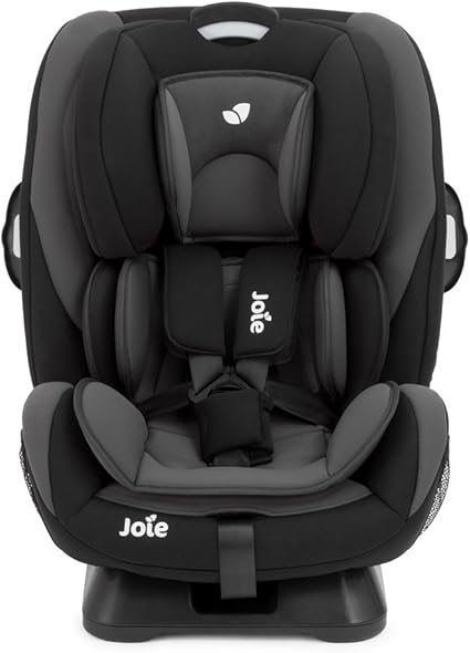 joie every stage amazon