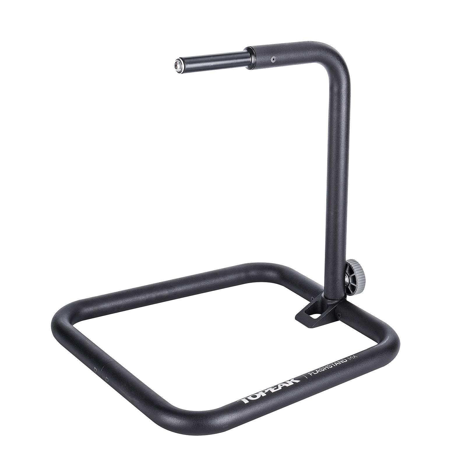 Topeak Flashstand MX, Black