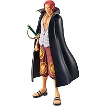 BANDAI MASTERLISE EPICE ENEL フィギュア ICHIBAN KUJI ONE PIECE - THE GREATEST BATTLE - TO THE GREAT