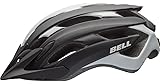 Bell Event XC Bike Helmet