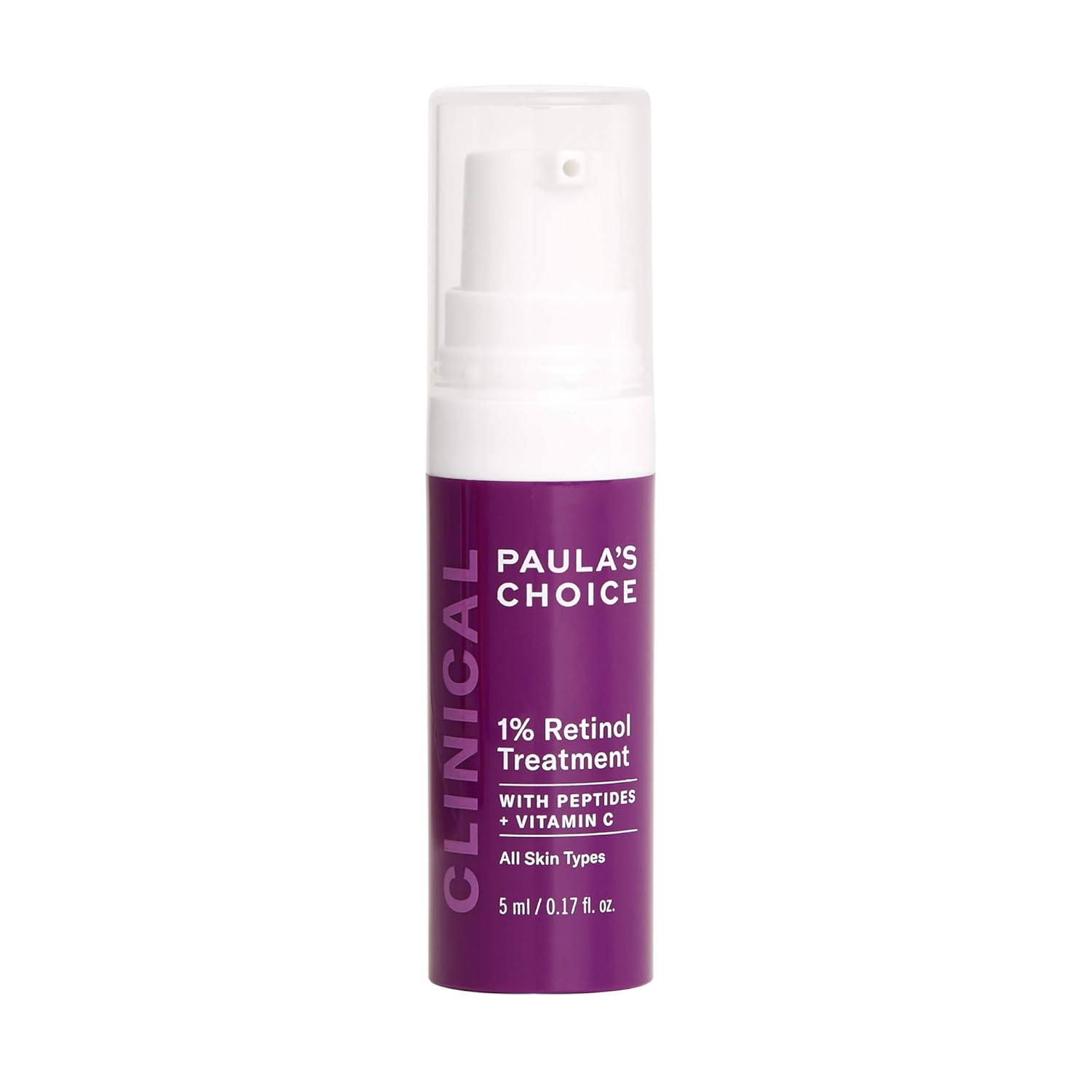 paula's choice peptide booster reddit