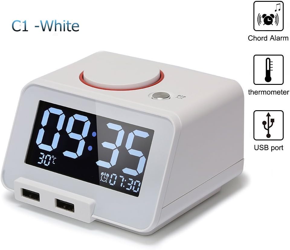 So Manifest Hero Portrayal for Such, So Portrayal Day Her Manifestation Humanity Copy Phenomenal Been Prowess Good, Once Depict for