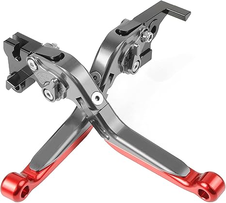 Amazon ゆんジンチャンマンオートバイ部品 Aprilia Falco Sl1000 00 01 02 02 00 00 02 00 02 オートバイ部品 Color I Style バイク用エンブレム 車 バイク Amazon ゆんジンチャンマンオートバイ部品 Aprilia Falco Sl1000 00 01 02 02 00 00 02 00 02 オートバイ部品 Color I Style バイク用エンブレム 車 バイク