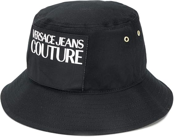 traversin 140 mémoire de forme