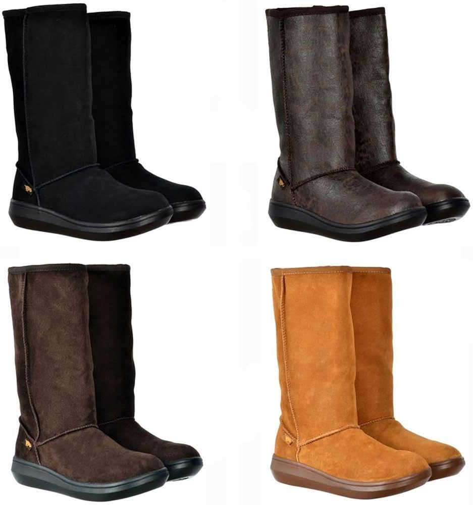 rocket dog sugar daddy boots size 5