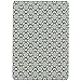 Ellusionist Madison Dealers Marked Playing Cards, Green - by Daniel Madison