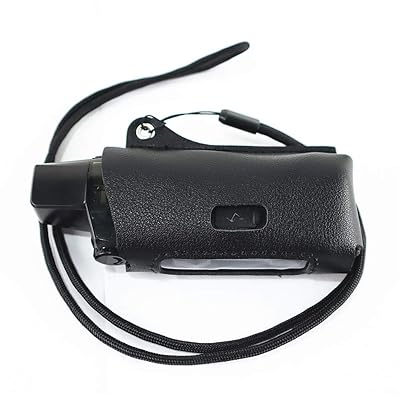 how much is elf bar vape Geekvape Aegis Boost Plus Silicone Case main image 1
