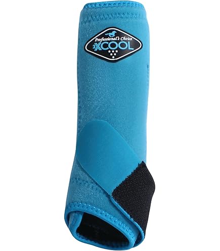 cool boots horse boots professional&#039;s choice