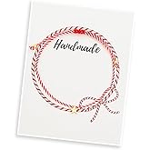 Tyebiva Gold Charm Bracelets for Women, Handmade Red String Protection Bracelet Adjustable Friendship Bracelet Christmas Jewelry Gifts.