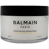BALMAIN MOISTURIZING REPAIR MASK 200 ML