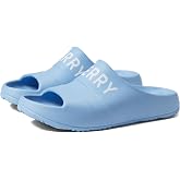 Float Slide