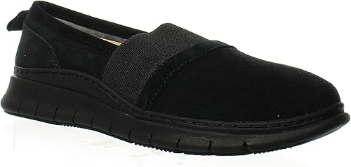 vionic kristi slip on