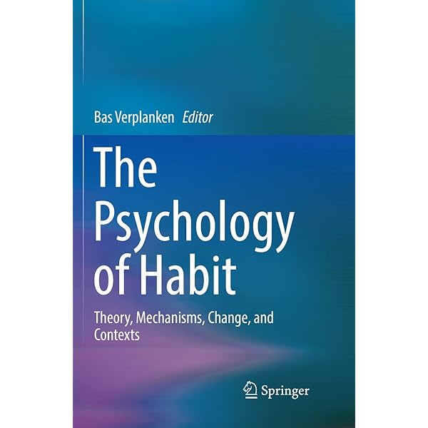 語学+参考書 Positive Psychology as Social Change Positive Psychology as Social Change | SpringerLink