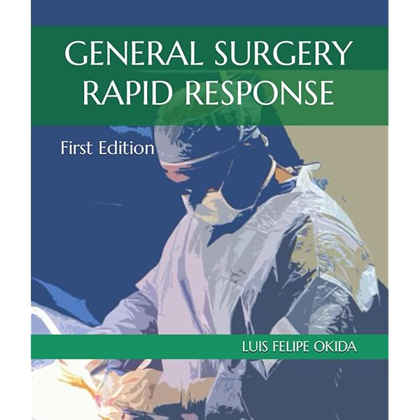 Acute Care Surgery: Principles and Practice: 9780387344706