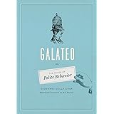 Galateo: Or, The Rules of Polite Behavior