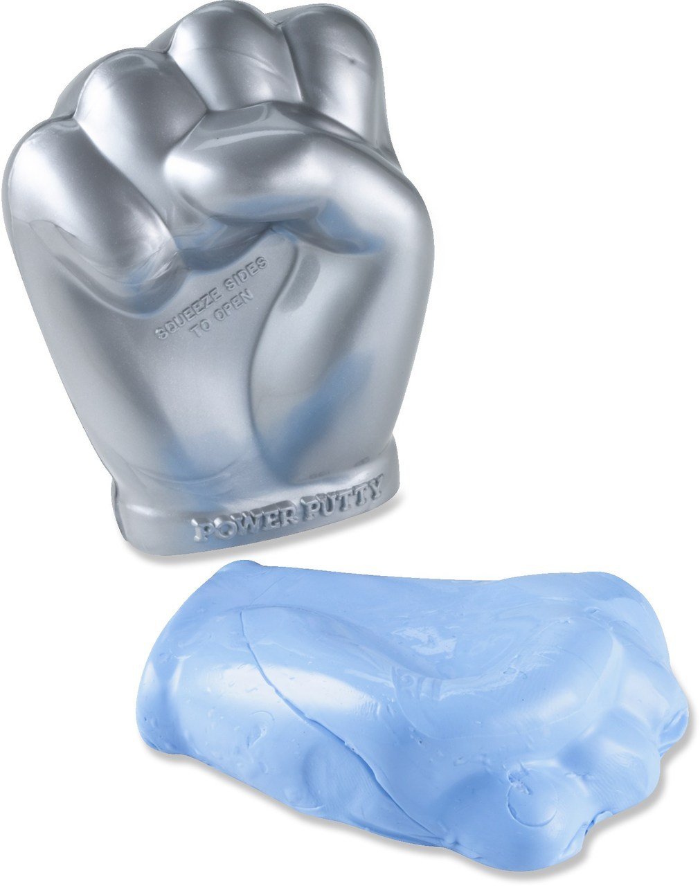 Which Is The Best Hand Strength Building Putty