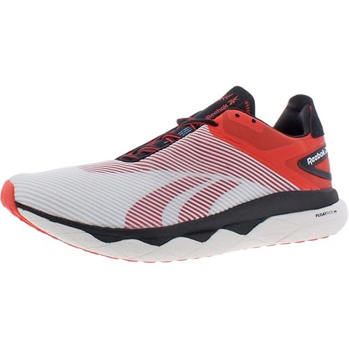 floatride run panthea men's running shoes