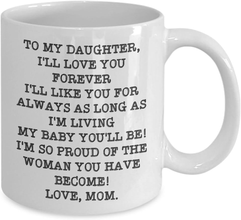 gift ideas for pregnant daughter in law