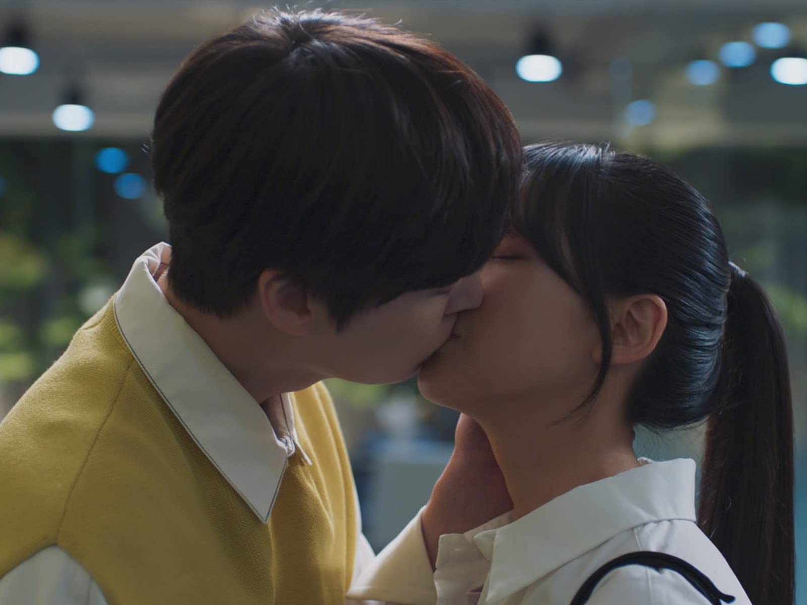 Amazon Co Jp 欠点ある恋人たち 字幕版 を観る Prime Video Amazon Co Jp 欠点ある恋人たち 字幕版 を観る Prime Video