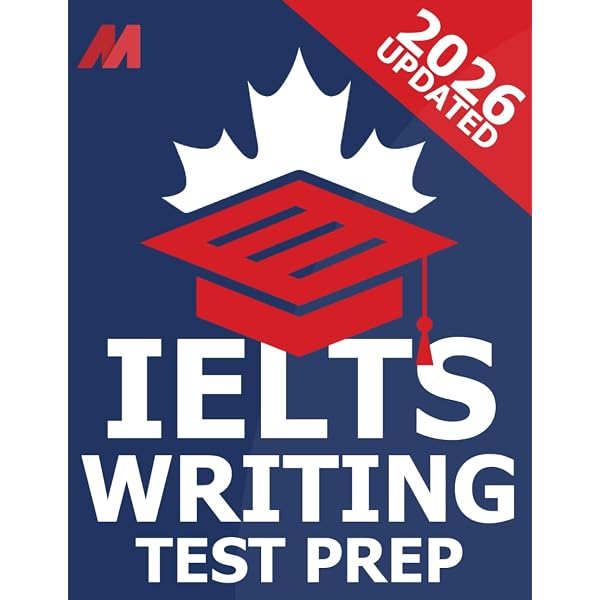 IELTS General Training Practice Tests (2025): Listening | Reading