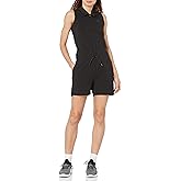 adidas Women's Knit Romper