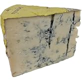 Gorgonzola Picante Imported From Italy - 1 Pound