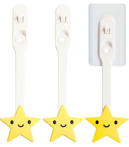 Bloqueo de interruptor de luz para eliminación de basura seguro para niños | Protege a los niños con interruptor de empuje y deslizamiento Bloqueo de interruptor de luz para eliminación de basura seguro para niños | Protege a los niños con interruptor de empuje y deslizamiento