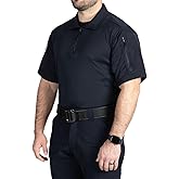 First Tactical Men's V2 Responder Short Sleeve Shirt