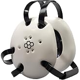 RUDIS 2.0 Elite Headgear