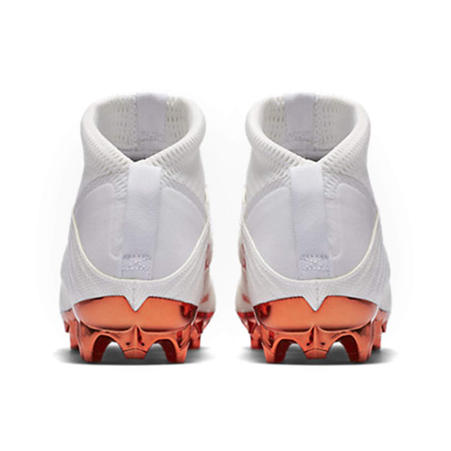 nike men's vapor untouchable