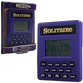 Trademark Global Electronic Handheld Game