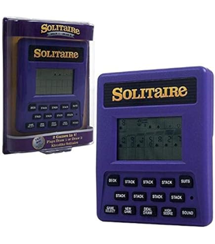 [新品未開封] Radica ポケットポーカー ロイヤルフラッシ3000 新品未開封] Radica ポケットポーカー ロイヤルフラッシ3000