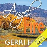 Angel Fire by 