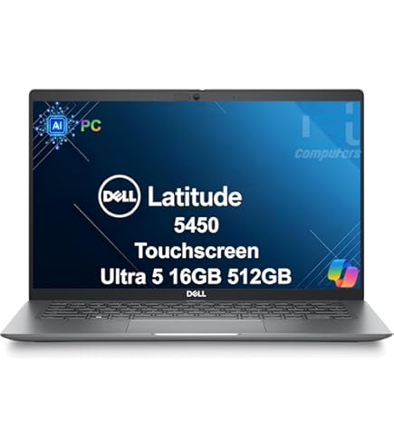 Amazon.com: Dell XPS 13 9320 Plus 13.4