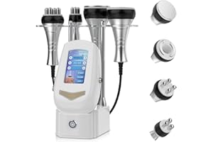 BETAM Multifunctional Device