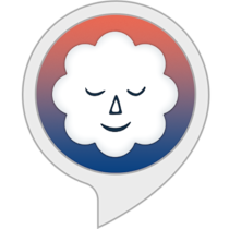 Sweet Dreams: Sounds & Meditations for Sleep