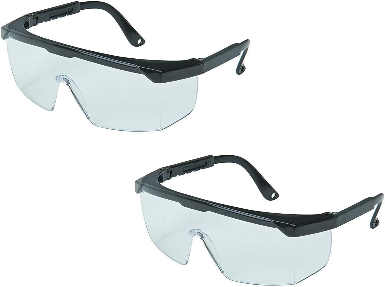 glasses spectacles images