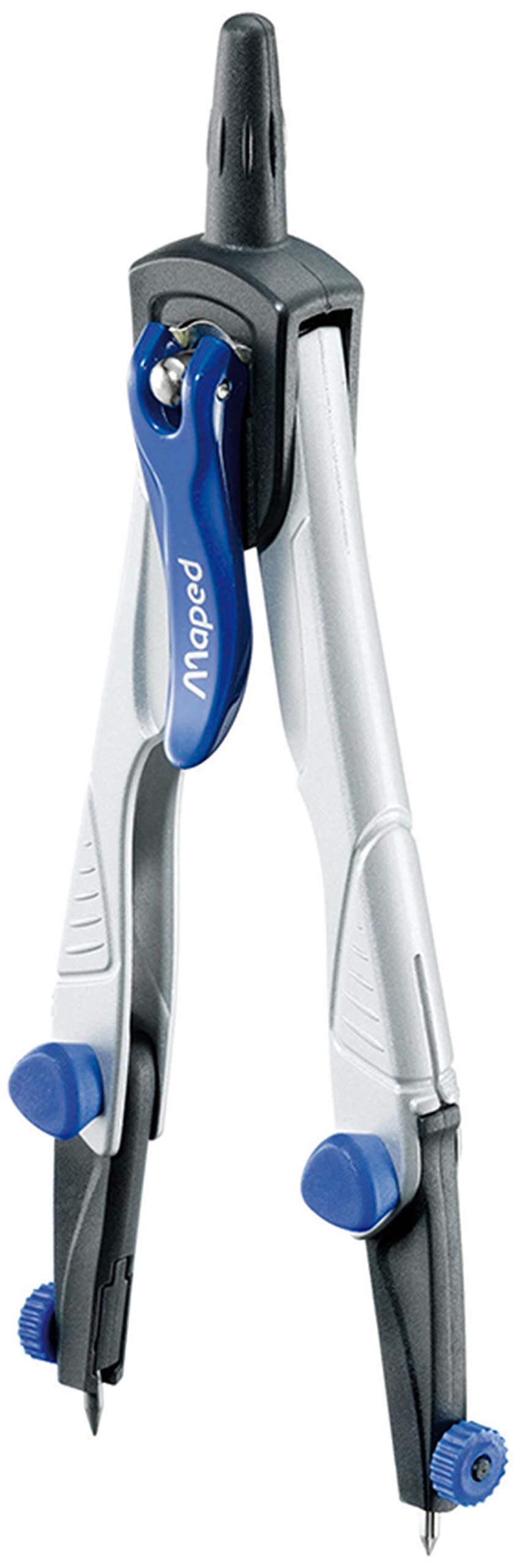 Maped Technic Concept Compass