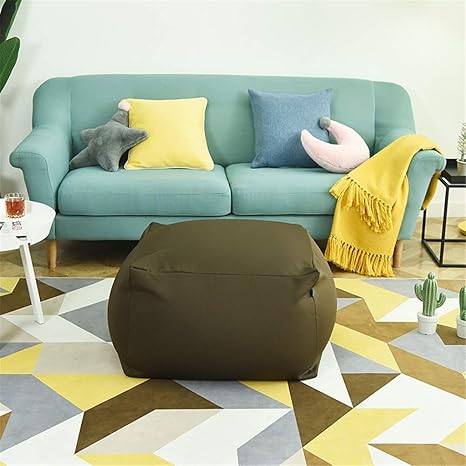 ultra soft bean bolsas sillas