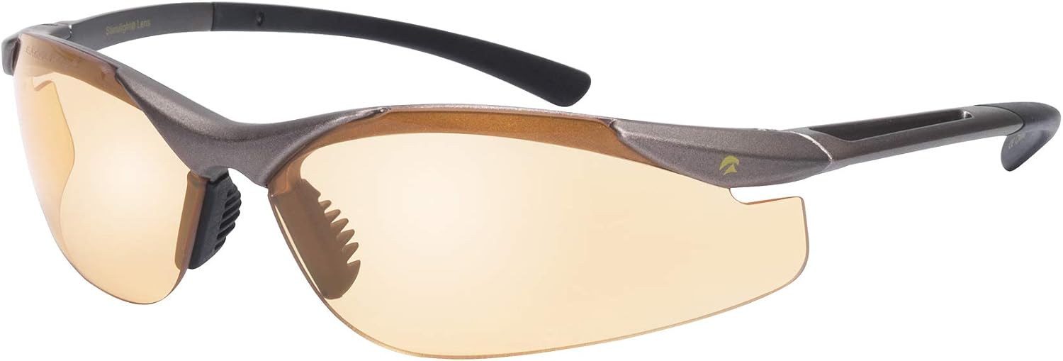 eagle eyes high performance eyewear
