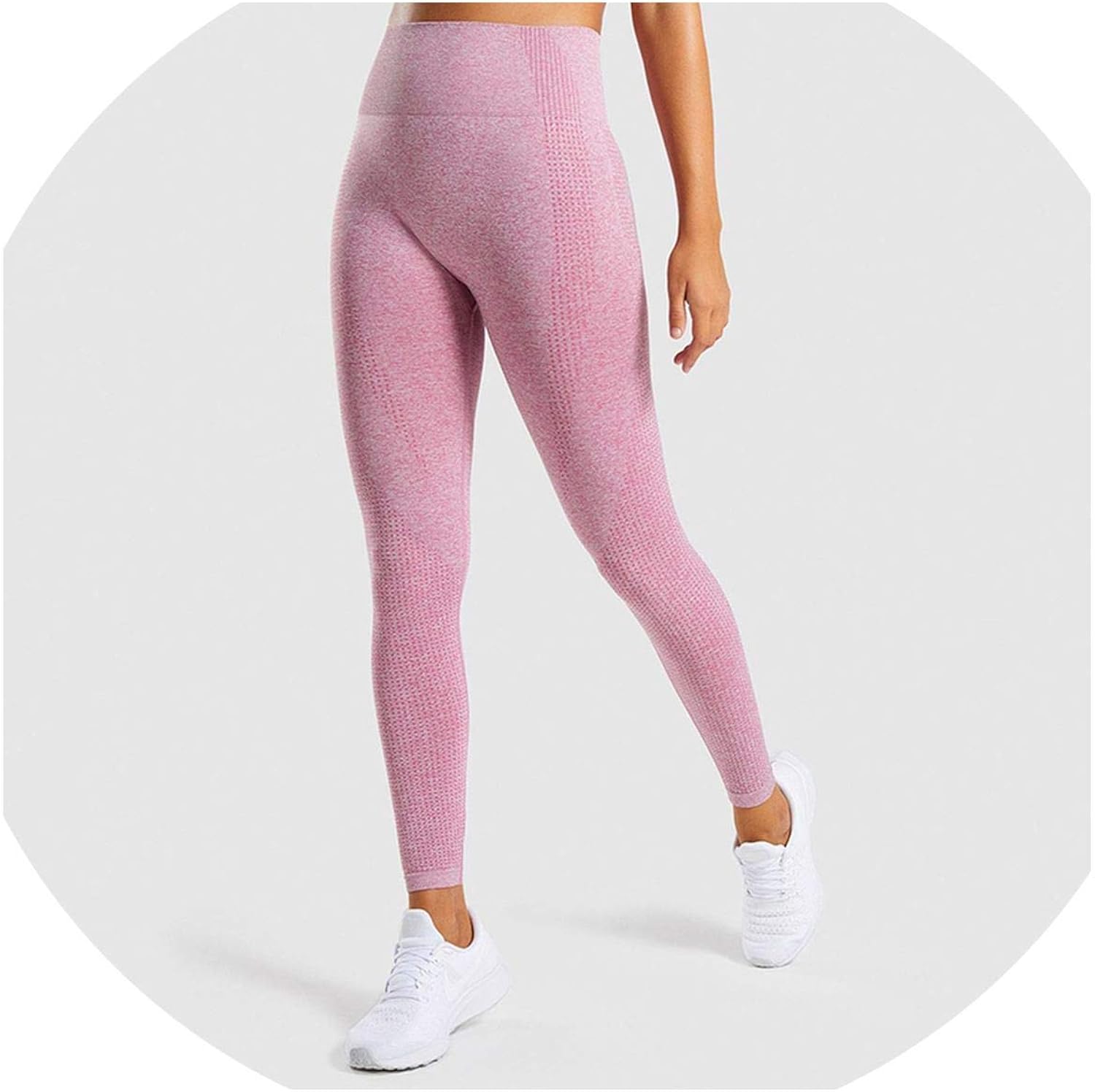 pro fitness exercise mat