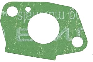 MTD Part 951-11569A Carburetor Gasket