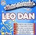 Karaoke: Leo Dan - Exitos