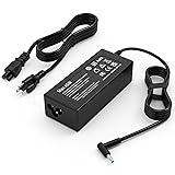 DECSZDY Laptop Charger Replacement for HP Laptop