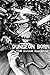 Dungeon Born (The Divine Dungeon Book 1)