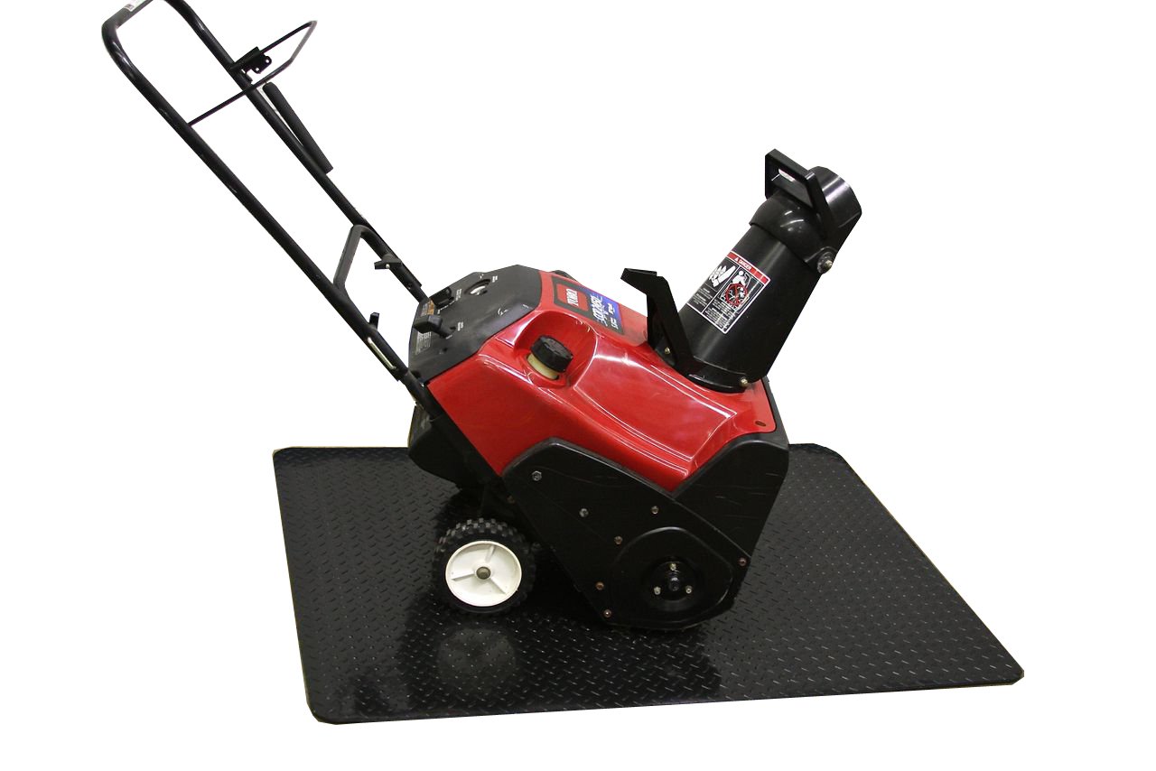 Best 4′ Kitchen Cart