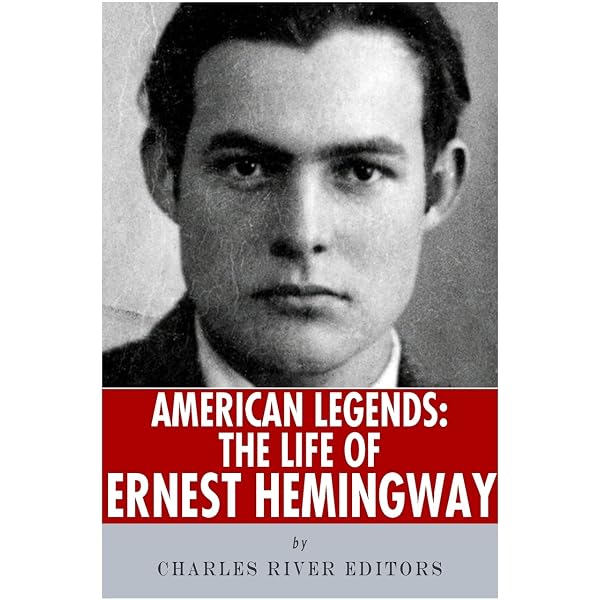 Amazon.com: Reading Hemingway: The Facts in the Fictions