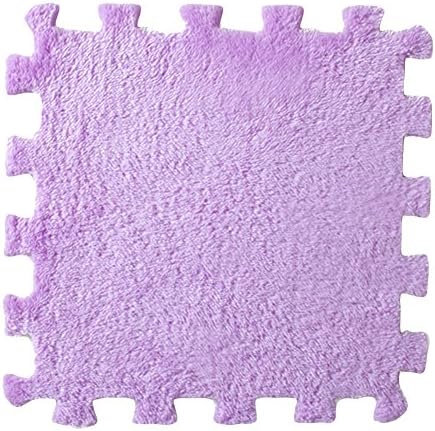 Elegant libra Foam Play Mats EVA Foam Kids Puzzle Playmat Tiles Interlocking Floor Tiles Safety for Yoga Pilates Aerobic Cardio Work Outs and Kids Playrooms