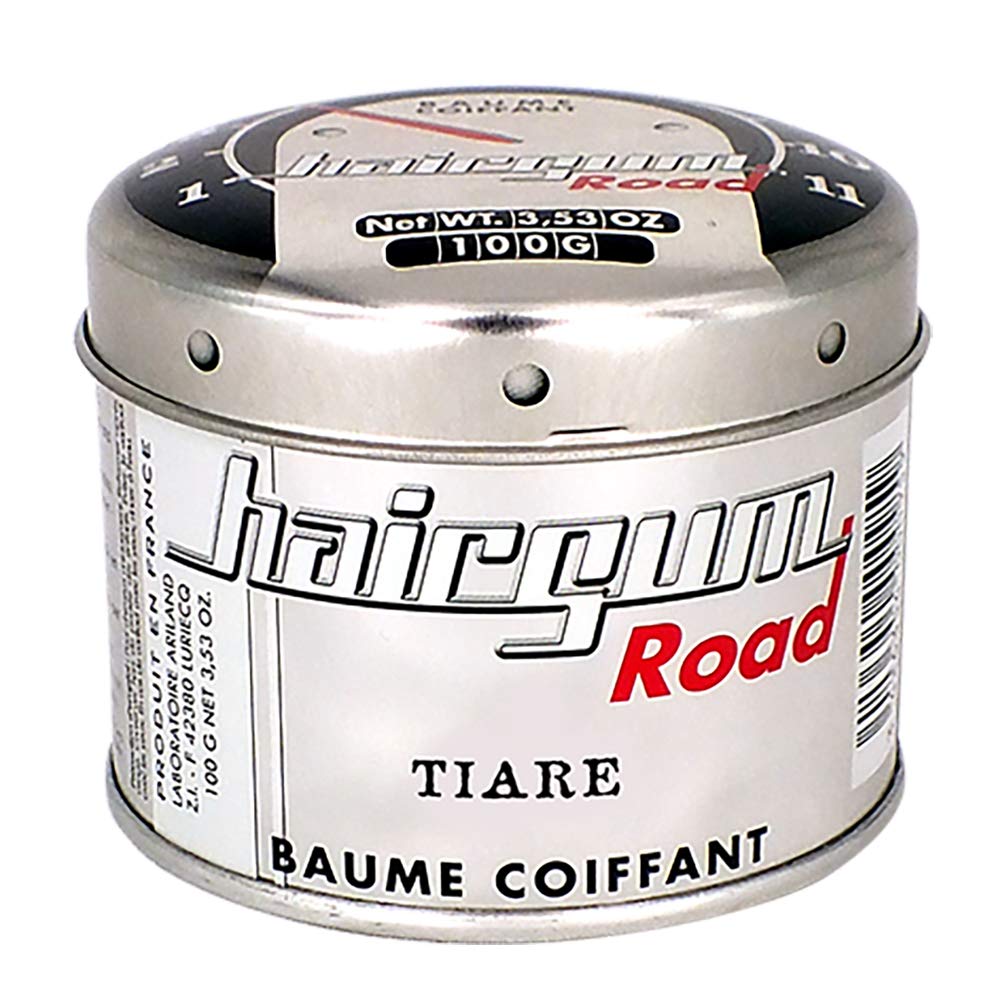 Tairé HAIRGUM styling balm 100g