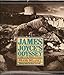 James Joyce's Odyssey: A Guide to the Dublin of Ulysses by